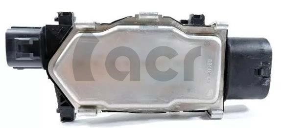 ACR 160353 Resistor, interior blower 160353