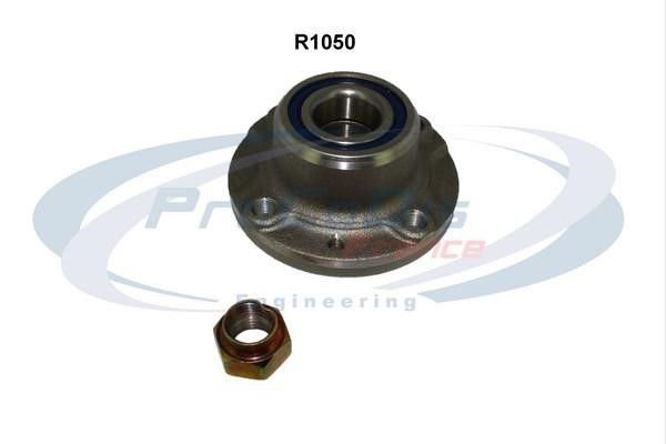 Procodis France R1050 Wheel bearing kit R1050