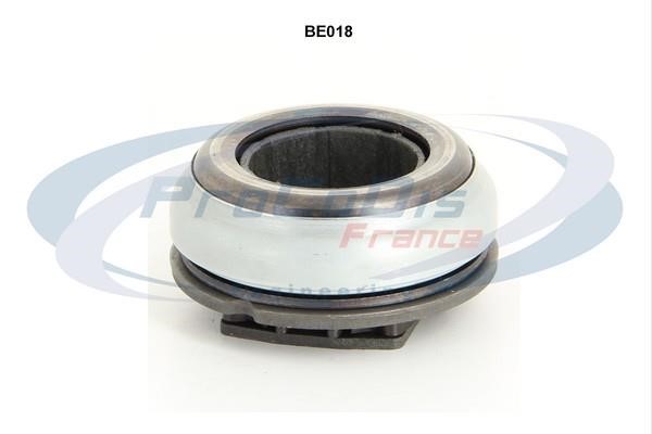 Procodis France BE018 Release bearing BE018