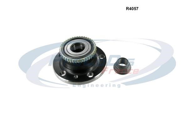 Procodis France R4057 Wheel bearing kit R4057