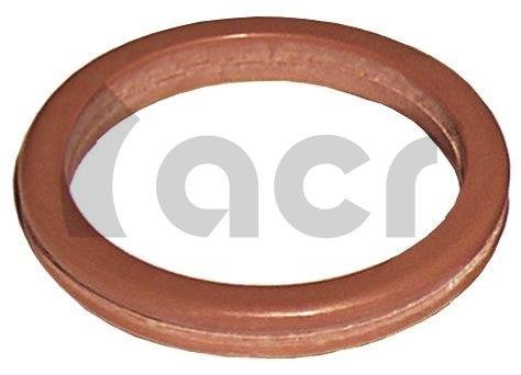 ACR 111080 Seal Ring, air conditioning system line 111080