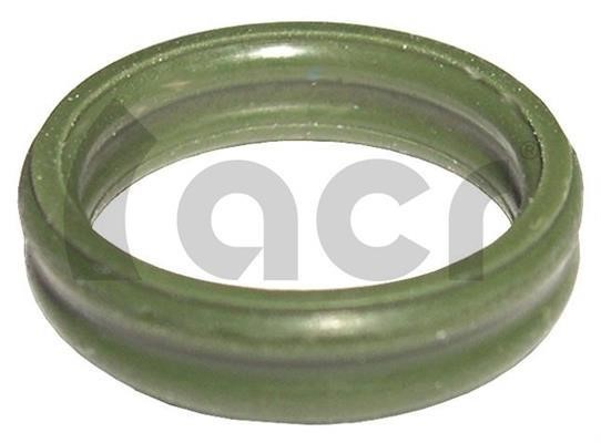 ACR 111074 Seal Ring, air conditioning system line 111074