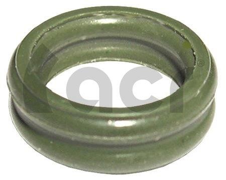 ACR 111073 Seal Ring, air conditioning system line 111073
