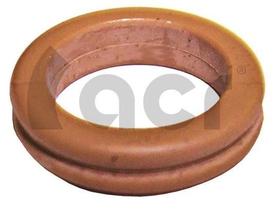 ACR 111076 Seal Ring, air conditioning system line 111076