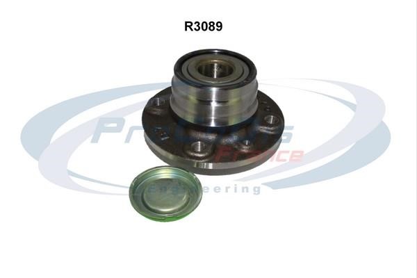 Procodis France R3089 Wheel bearing kit R3089