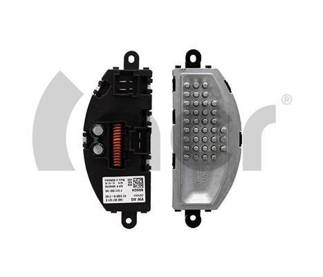 ACR 160365 Resistor, interior blower 160365