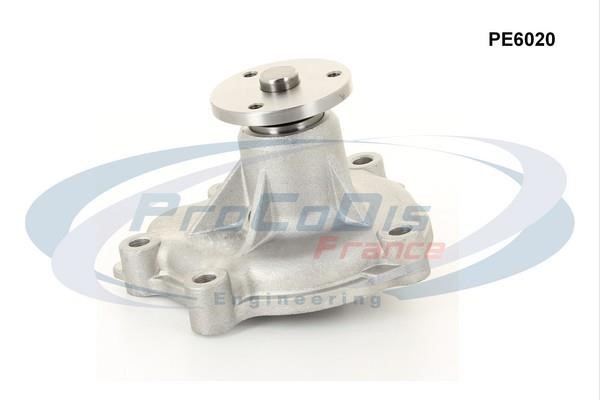 Procodis France PE6020 Water pump PE6020