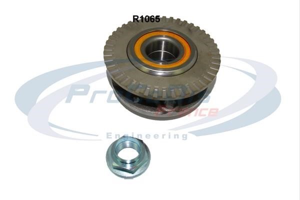 Procodis France R1065 Wheel bearing kit R1065