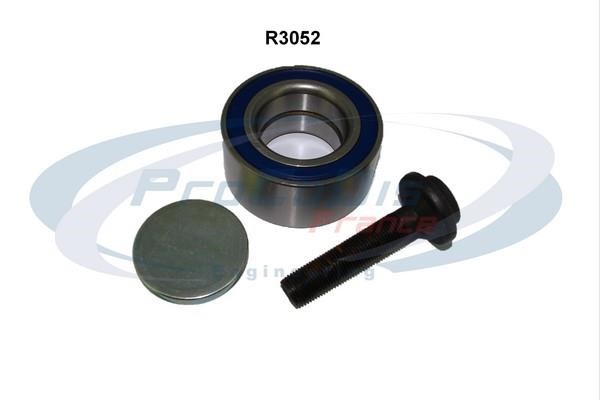 Procodis France R3052 Wheel bearing kit R3052