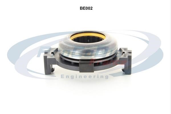 Procodis France BE002 Release bearing BE002