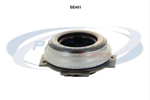 Procodis France BE401 Release bearing BE401
