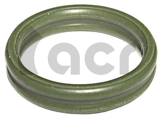 ACR 111075 Seal Ring, air conditioning system line 111075