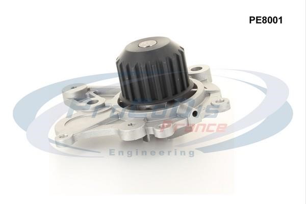Procodis France PE8001 Water pump PE8001