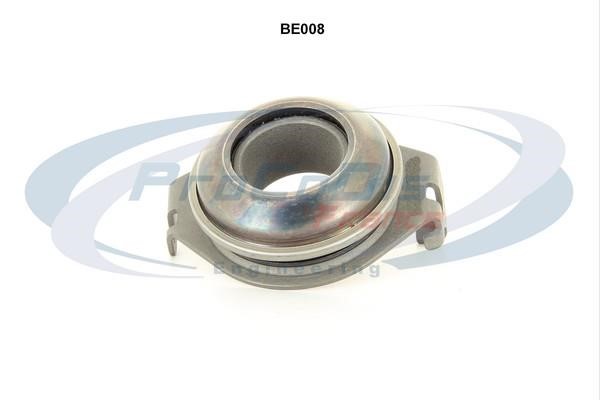 Procodis France BE008 Release bearing BE008