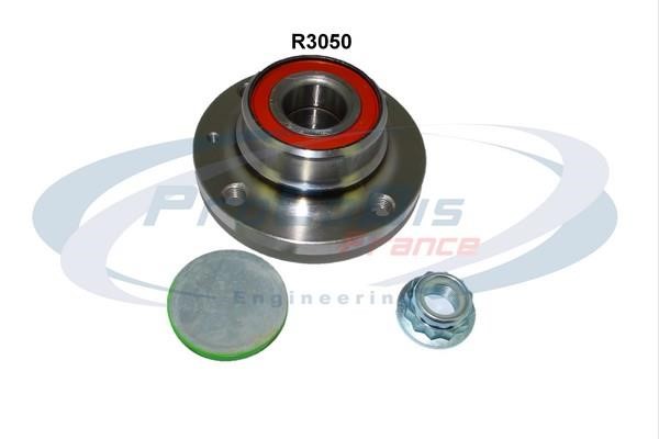 Procodis France R3050 Wheel bearing kit R3050