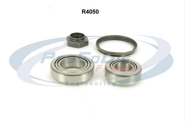 Procodis France R4050 Wheel bearing kit R4050