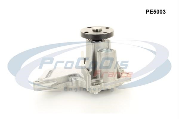 Procodis France PE5003 Water pump PE5003