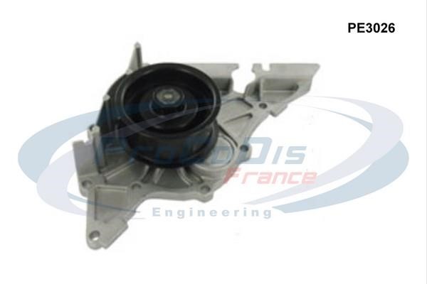 Procodis France PE3026 Water pump PE3026