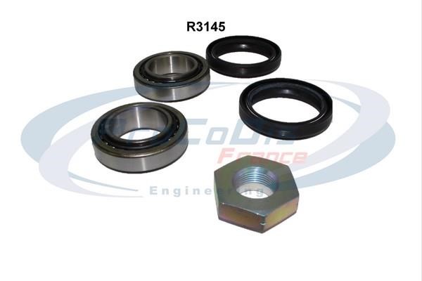 Procodis France R3145 Wheel bearing kit R3145
