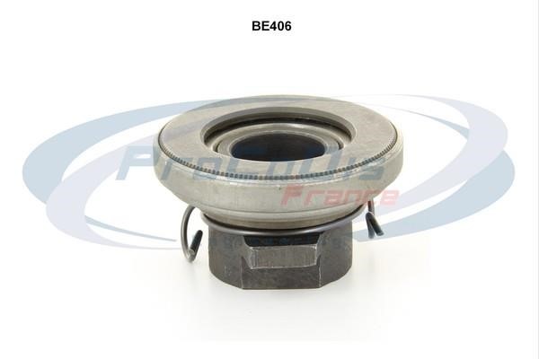Procodis France BE406 Release bearing BE406