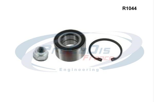 Procodis France R1044 Wheel bearing kit R1044
