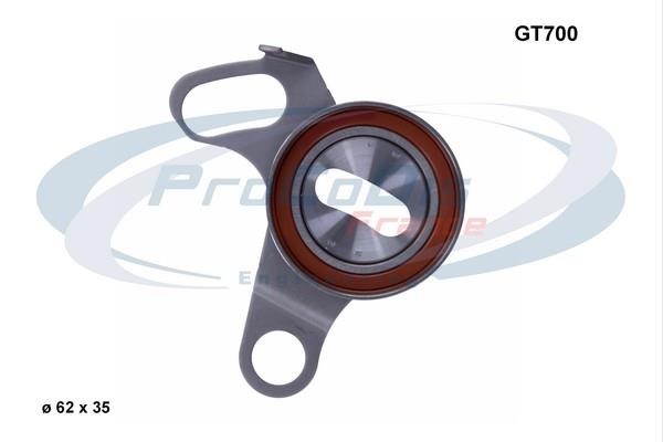 Procodis France GT700 Tensioner pulley, timing belt GT700