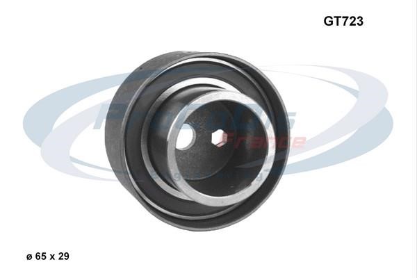 Procodis France GT723 Tensioner pulley, timing belt GT723