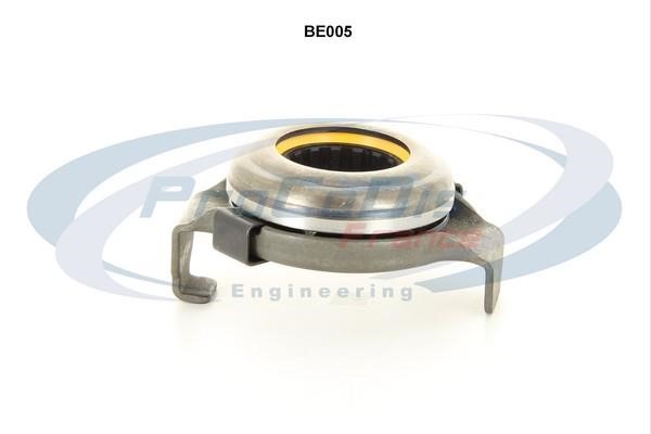 Procodis France BE005 Release bearing BE005
