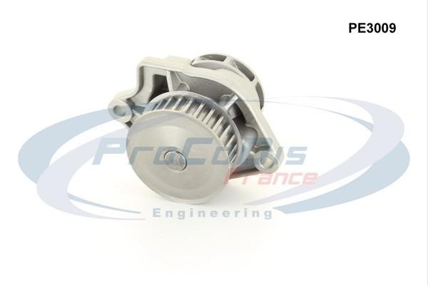 Procodis France PE3009 Water pump PE3009