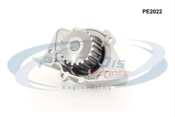 Procodis France PE2022 Water pump PE2022