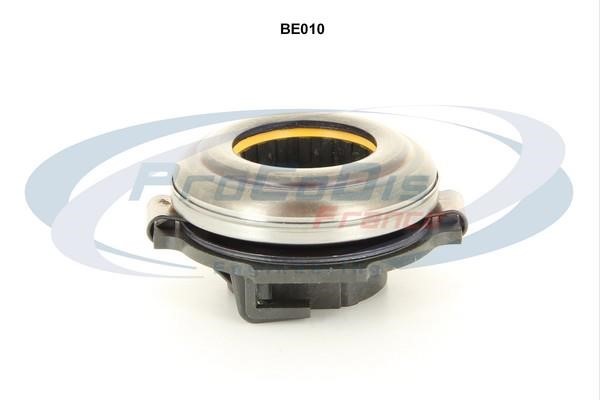 Procodis France BE010 Release bearing BE010