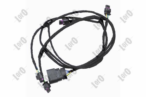 Buy Abakus 120-00-043 at a low price in United Arab Emirates!