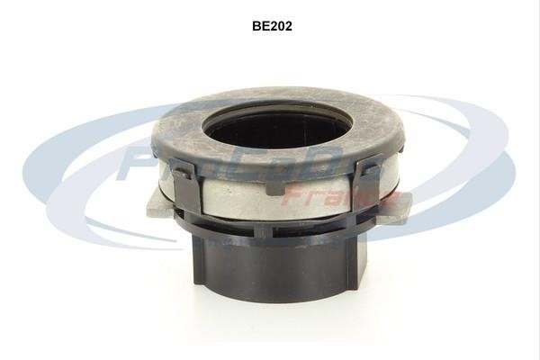 Procodis France BE202 Release bearing BE202