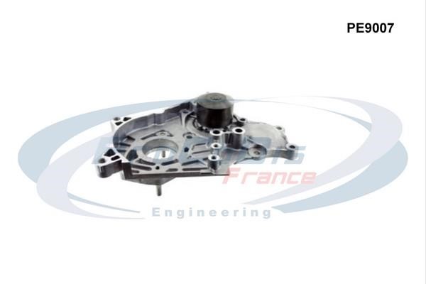Procodis France PE9007 Water pump PE9007
