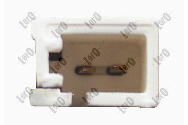 Buy Abakus 053-54-870 at a low price in United Arab Emirates!