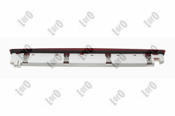 Buy Abakus 05354870 – good price at EXIST.AE!