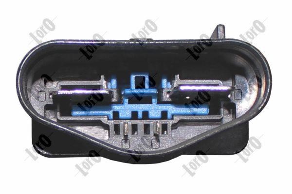 Buy Abakus 0530140047 – good price at EXIST.AE!