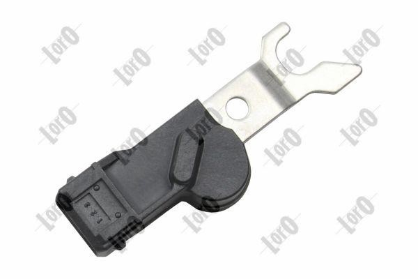 Buy Abakus 12004167 – good price at EXIST.AE!