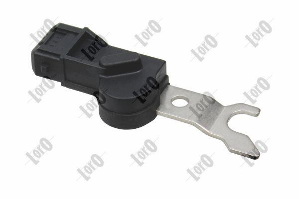 Crankshaft position sensor Abakus 120-04-167