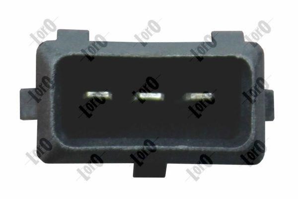 Buy Abakus 120-04-167 at a low price in United Arab Emirates!