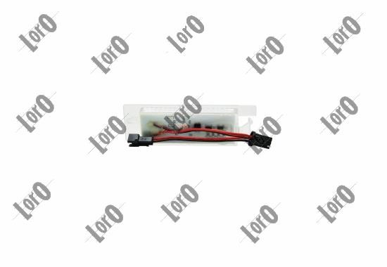 Buy Abakus L37-210-0003LED at a low price in United Arab Emirates!