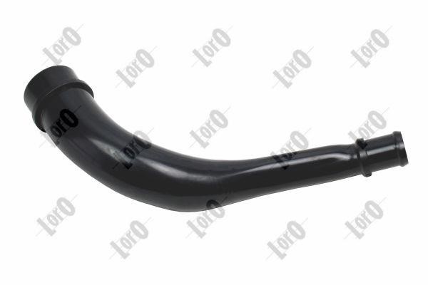 breather-hose-for-crankcase-053-028-067-48060309