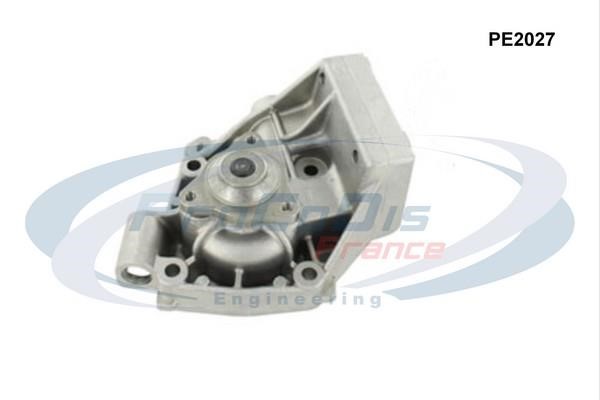 Procodis France PE2027 Water pump PE2027