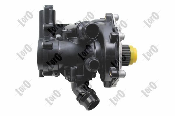 Abakus Water pump – price [object Object] PLN
