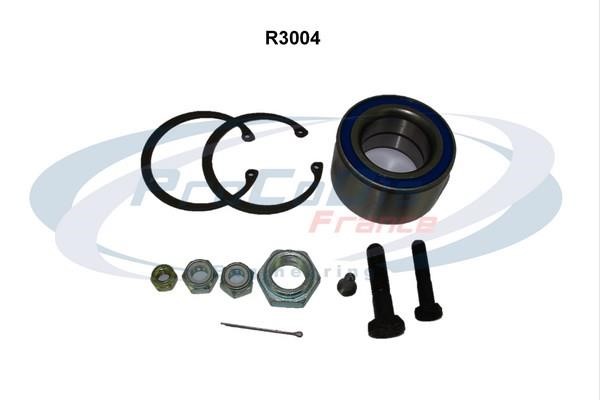 Procodis France R3004 Wheel bearing kit R3004