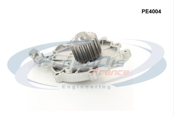 Procodis France PE4004 Water pump PE4004