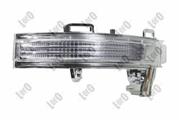 Abakus Indicator light – price 154 PLN