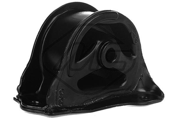 Metalcaucho 57183 Suspension 57183 57183 Metalcaucho Suspension