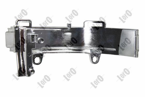 Buy Abakus 05353862 – good price at EXIST.AE!