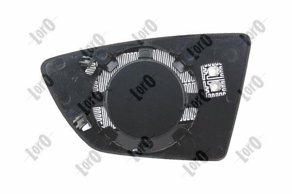 Buy Abakus 3431G02 at a low price in United Arab Emirates!
